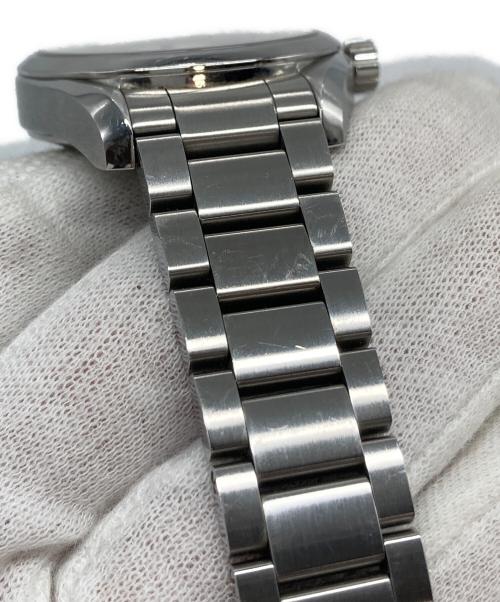 OMEGA（オメガ）OMEGA (オメガ) 腕時計　シーマスター アクアテラ　150M サイズ:実寸参照の古着・服飾アイテム