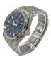 OMEGA (オメガ) 腕時計　シーマスター アクアテラ　150M サイズ:実寸参照：270000円