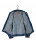 LEVI'Sの古着・服飾アイテム：13000円