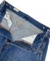 LEVI'S PReMIUMの古着・服飾アイテム：6000円