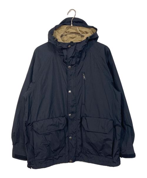 THE NORTH FACE（ザ ノース フェイス）THE NORTH FACE (ザ ノース フェイス) マウンテンパーカー ブラック サイズ:Mの古着・服飾アイテム