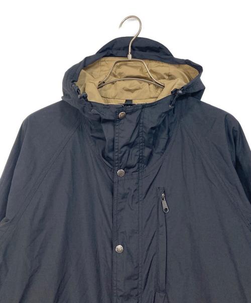 THE NORTH FACE（ザ ノース フェイス）THE NORTH FACE (ザ ノース フェイス) マウンテンパーカー ブラック サイズ:Mの古着・服飾アイテム