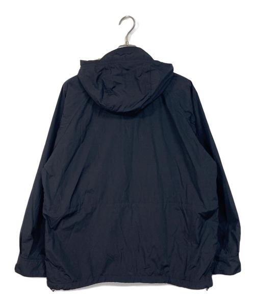 THE NORTH FACE（ザ ノース フェイス）THE NORTH FACE (ザ ノース フェイス) マウンテンパーカー ブラック サイズ:Mの古着・服飾アイテム