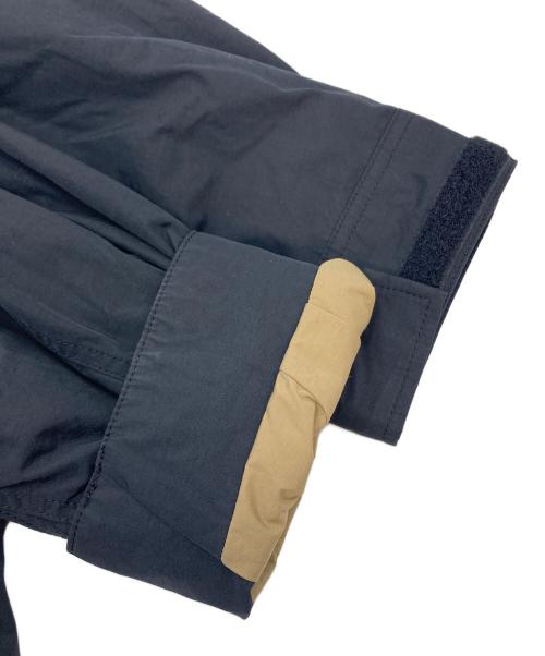 THE NORTH FACE（ザ ノース フェイス）THE NORTH FACE (ザ ノース フェイス) マウンテンパーカー ブラック サイズ:Mの古着・服飾アイテム