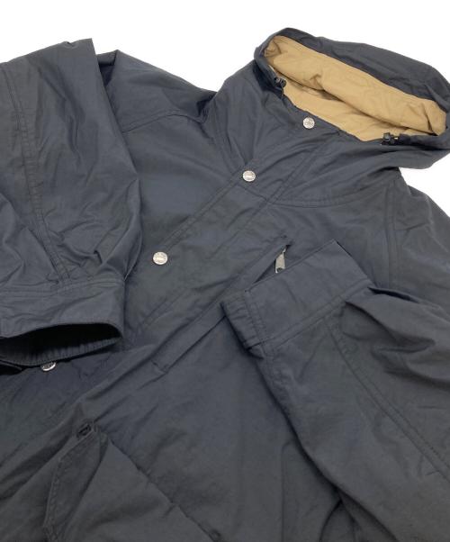 THE NORTH FACE（ザ ノース フェイス）THE NORTH FACE (ザ ノース フェイス) マウンテンパーカー ブラック サイズ:Mの古着・服飾アイテム