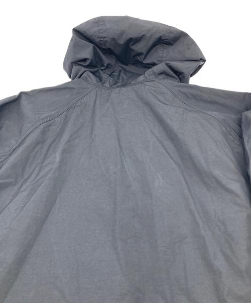 THE NORTH FACE（ザ ノース フェイス）THE NORTH FACE (ザ ノース フェイス) マウンテンパーカー ブラック サイズ:Mの古着・服飾アイテム