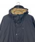 THE NORTH FACE (ザ ノース フェイス) マウンテンパーカー ブラック サイズ:M：17000円
