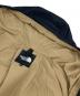 中古・古着 THE NORTH FACE (ザ ノース フェイス) マウンテンパーカー ブラック サイズ:M：17000円