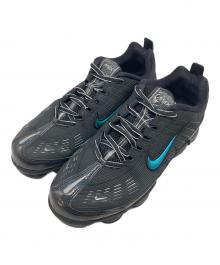 NIKE（ナイキ）の古着「AIR VAPORMAX 360  エアヴェイパーマックス360」｜ブラック