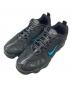 NIKE（ナイキ）の古着「AIR VAPORMAX 360  エアヴェイパーマックス360」｜ブラック