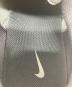 中古・古着 NIKE (ナイキ) AIR VAPORMAX 360  エアヴェイパーマックス360 ブラック サイズ:US8：6000円