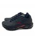 NIKE (ナイキ) Air Max Plus Premium　エア マックス プラス プレミアム ブラック サイズ:US 8：10000円