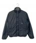 Patagoniaの古着・服飾アイテム：80000円
