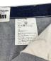 COMME des GARCONS JUNYA WATANABE MANの古着・服飾アイテム：15000円