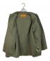 CHALLENGERの古着・服飾アイテム：10000円