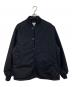 LEVI'S（リーバイス）の古着「裏地ボアジャケット」｜ブラック