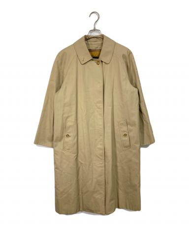 中古・古着通販】Burberry's (バーバリーズ) ノバチェックライナー