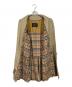 Burberry'sの古着・服飾アイテム：15000円