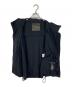 MACKINTOSH LONDONの古着・服飾アイテム：25000円