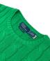 POLO RALPH LAURENの古着・服飾アイテム：6000円