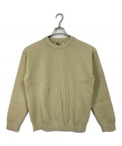 中古・古着通販】MAATEE&SONS (マーティーアンドサンズ) 強撚Linen