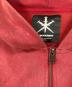Unknownの古着・服飾アイテム：6000円