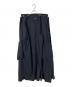 THE NORTH FACEの古着・服飾アイテム：13000円
