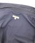 中古・古着 Engineered Garments (エンジニアド ガーメンツ) ワークジャケット/Bedford Jacket アウター　ライトアウター　USA製 ネイビー サイズ:L：13000円