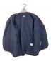 Engineered Garmentsの古着・服飾アイテム：13000円