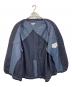 Engineered Garmentsの古着・服飾アイテム：17000円