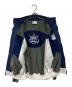 adidasの古着・服飾アイテム：10000円