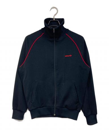 中古・古着通販】adidas (アディダス) 【古着】デサント社西ドイツ製