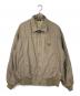 CarHartt（カーハート）の古着「Wylie jacket/ワークジャケット」｜ベージュ