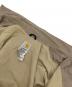 中古・古着 CarHartt (カーハート) Wylie jacket/ワークジャケット ベージュ サイズ:XL：18000円