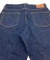 JAPAN BLUE JEANSの古着・服飾アイテム：6000円