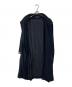 LEONARD FASHIONの古着・服飾アイテム：6000円