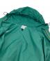 中古・古着 THE NORTH FACE (ザ ノース フェイス) Compact Jacket ナイロンジャケット グリーン サイズ:L：6000円