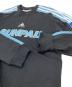 adidasの古着・服飾アイテム：7000円