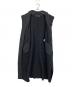 TRANSIT PAR-SUCHの古着・服飾アイテム：13000円