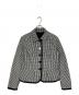MAX MARA WEEK END LINEの古着・服飾アイテム：6000円