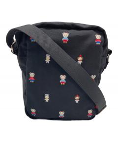 中古・古着通販】LOUIS VUITTON (ルイヴィトン) モノグラムミニ