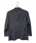 BLACK LABEL CRESTBRIDGEの古着・服飾アイテム：13000円