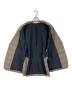 MACPHEEの古着・服飾アイテム：6000円