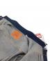 中古・古着 LEVI'S VINTAGE CLOTHING (リーバイス ビンテージ クロージング) 506XXデニムジャケット インディゴ サイズ:42 未使用品：35000円