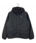 Patagonia（パタゴニア）の古着「イスマスジャケット」｜ブラック