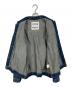CITENの古着・服飾アイテム：7000円