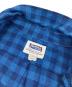 PHERROW'Sの古着・服飾アイテム：10000円