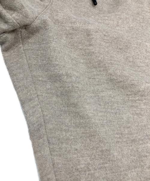 CIRCOLO 1901（チルコロ1901）Circolo 1901 (チルコロ1901) ジョグパンツ ベージュ サイズ:48の古着・服飾アイテム