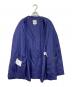 ASPESIの古着・服飾アイテム：10000円