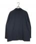 RAGEBLUEの古着・服飾アイテム：10000円